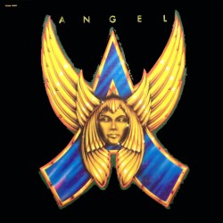 Angel - Angel Angel - Angel