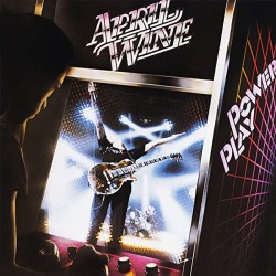 April Wine - Power Play April Wine - Power Play