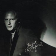 Art Garfunkel - My Best