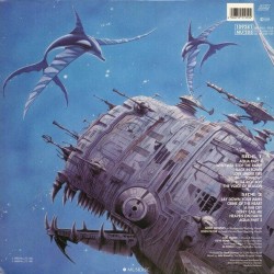 Asia - Aqua Asia - Aqua