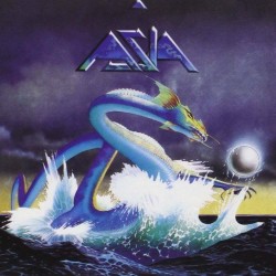 Asia - Asia Asia - Asia