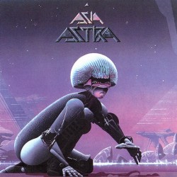 Asia - Astra Asia - Astra