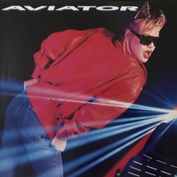 Aviator - Aviator Aviator - Aviator