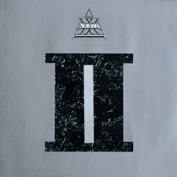 Axxis - II Axxis - II