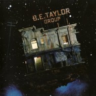 B.E. Taylor Group - Our World