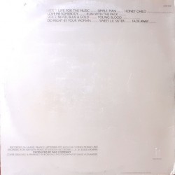 Bad Company - Run With The Pack Bad Company - Run With The Pack
