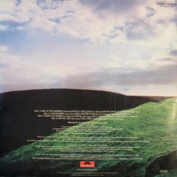 Barclay James Harvest - Live Tapes Barclay James Harvest - Live Tapes