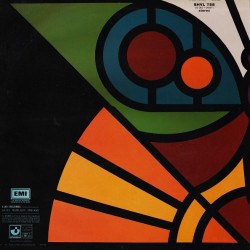 Barclay James Harvest - Once Again Barclay James Harvest - Once Again
