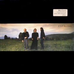 Bee Gees - E.S.P. Bee Gees - E.S.P.