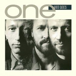 Bee Gees - One Bee Gees - One