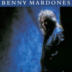 Benny Mardones - Benny Mardones Benny Mardones - Benny Mardones