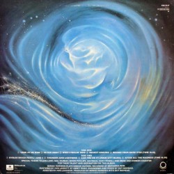 Bernie Marsden - Look At Me Now Bernie Marsden - Look At Me Now