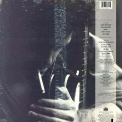 Bernie Shanahan - Bernie Shanahan Bernie Shanahan - Bernie Shanahan