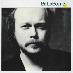 Bill LaBounty - Bill LaBounty Bill LaBounty - Bill LaBounty