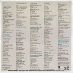 Bill LaBounty - Bill LaBounty Bill LaBounty - Bill LaBounty