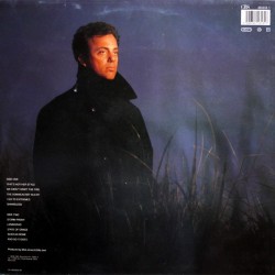 Billy Joel - Storm Front Billy Joel - Storm Front