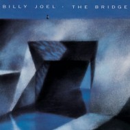 Billy Joel - The Bridge