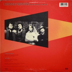 Billy Satellite - Billy Satellite Billy Satellite - Billy Satellite