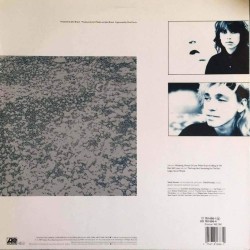 Blue Yonder - Blue Yonder Blue Yonder - Blue Yonder