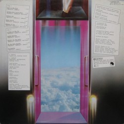 Bogart - ...Again Bogart - ...Again