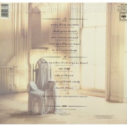 Bonnie Tyler - Hide Your Heart Bonnie Tyler - Hide Your Heart