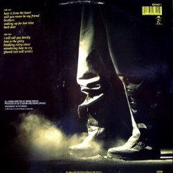 Brian Spence - Brothers Brian Spence - Brothers