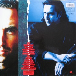 Brent Bourgeois - Brent Bourgeois Brent Bourgeois - Brent Bourgeois