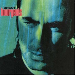 Brent Bourgeois - Brent Bourgeois Brent Bourgeois - Brent Bourgeois