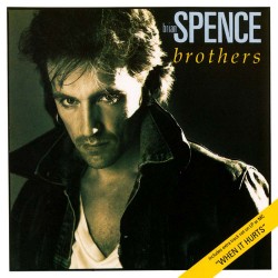 Brian Spence - Brothers Brian Spence - Brothers