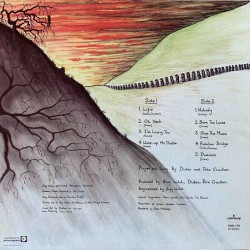 Broken Home - Life Broken Home - Life