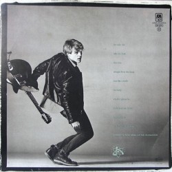 Bryan Adams - Cuts Like A Knife Bryan Adams - Cuts Like A Knife