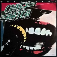Coney Hatch - Outa Hand