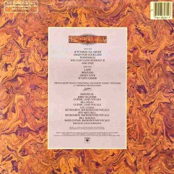 Dakota - Dakota Dakota - Dakota