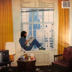 Dan Hill - If Dreams Had Wings Dan Hill - If Dreams Had Wings