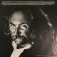 David Crosby - Oh Yes I Can