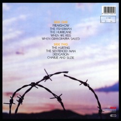 David Knopfler - Cut The Wire David Knopfler - Cut The Wire