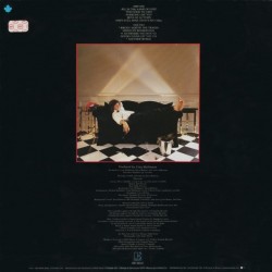 David Roberts - All Dressed Up David Roberts - All Dressed Up