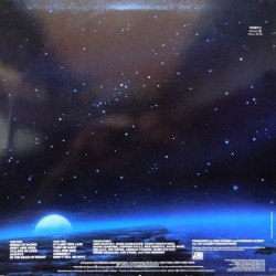 Firefall - Break Of Down Firefall - Break Of Down