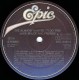 Jack Bruce - I've Always Wanted To The This Jack Bruce - I've Always Wanted To The This