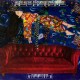 Jack Bruce - I've Always Wanted To The This Jack Bruce - I've Always Wanted To The This
