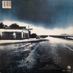 Jimmy Barnes - Jimmy Barnes Jimmy Barnes - Jimmy Barnes