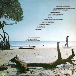 Joe Vitale - Plantation Harbor Joe Vitale - Plantation Harbor