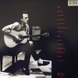 John Hiatt - Slow Turning John Hiatt - Slow Turning
