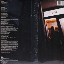John Philip - Waiting For The Night John Philip - Waiting For The Night