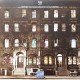 Led Zeppelin - Physical Graffiti