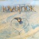 Lovetrick - Lovetrick Lovetrick - Lovetrick