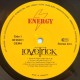 Lovetrick - Lovetrick Lovetrick - Lovetrick
