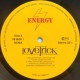 Lovetrick - Lovetrick Lovetrick - Lovetrick