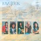 Lovetrick - Lovetrick Lovetrick - Lovetrick