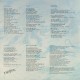 Lovetrick - Lovetrick Lovetrick - Lovetrick